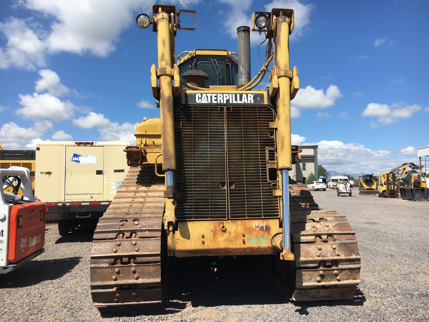 ./imagenes/INVOICE/2019/16972/TOPADOR FRONTAL D9R (22).JPG